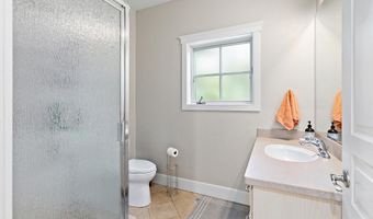 9481 N 3830 W, Cedar Hills, UT 84062