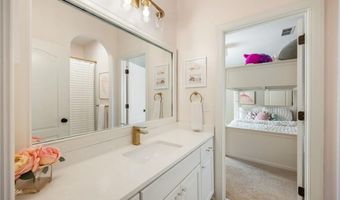320 Valley Brook Way NE, Atlanta, GA 30342