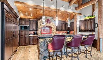 636 Western Sky Dr, Breckenridge, CO 80424