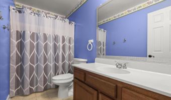 1421 BANSTEAD Ct, Bel Air, MD 21014
