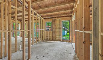 8450 Doar Rd, Awendaw, SC 29429