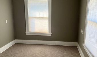 9 Ridge Rd, Atlantic, IA 50022