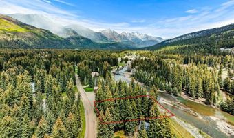 953 Mushroom Ln, Bayfield, CO 81122