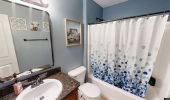 5810 S Oak, Casper, WY 82601