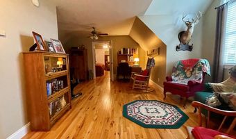117 Apple Ridge Dr, Beaver, WV 25813