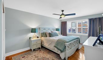 303 Sunset Ave 303, Asbury Park, NJ 07712