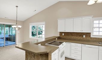 7832 Lascala Blvd, Indianapolis, IN 46237