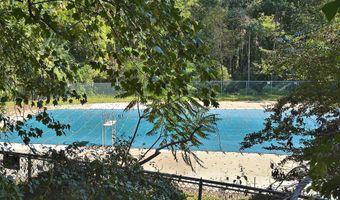 4333 AMERICANA Dr 203, Annandale, VA 22003