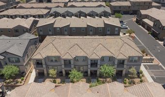 667 Tiarella Ln, Henderson, NV 89015