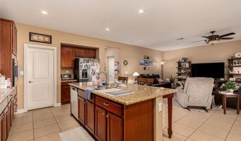 2012 Canvas Edge Dr, Henderson, NV 89044