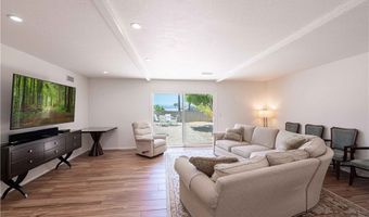 5629 Rainbow Crest Dr, Agoura Hills, CA 91301
