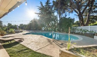 2894 Scenic View Rd, Alpine, CA 91901