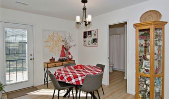 309 A Camellia Dr, Anderson, SC 29625