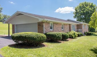 19400 Lee Hwy, Abingdon, VA 24210