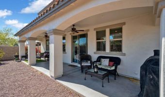 3119 N Evergreen St, Buckeye, AZ 85396