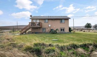 28708 E SR 224, Benton City, WA 99320
