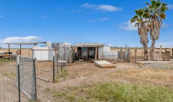4306 Avenue 50, Alpaugh, CA 93201