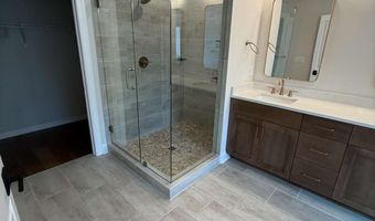 419 Duncan Dene Dr 140, Alpharetta, GA 30022