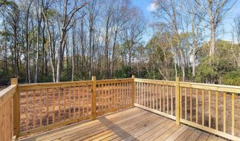 115 Hillcrest Cir, Anderson, SC 29624