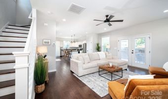 29 Fairview Ave, Asheville, NC 28803