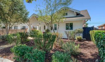 1306 W 48th St, Los Angeles, CA 90037