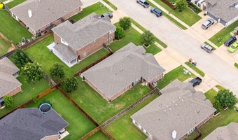 1610 Cherry Hill Dr, Anna, TX 75409