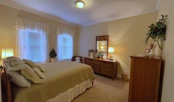 3941 SHOAL CREEK Rd, Ashville, AL 35953