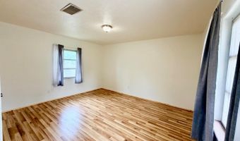 1111 N Ural St, Carlsbad, NM 88220