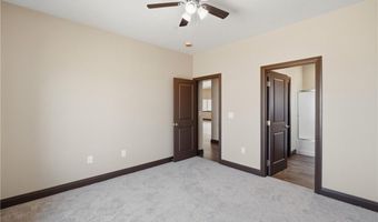 23505 Del Oro Rd, Apple Valley, CA 92308