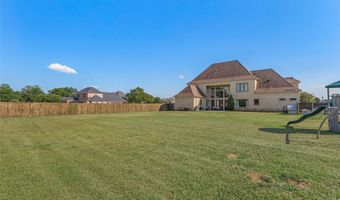 274 Cattail Trl, Benton, LA 71006