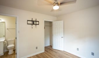 6053 Sanibel Dr, Augusta, GA 30909