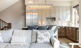 8 Waterfront Way, Avon, CO 81620