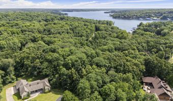 Blue Grouse Place, Afton, OK 74331