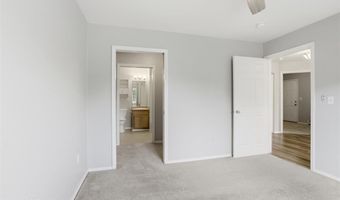 7102 Ambler Ln #4, Anchorage, AK 99504