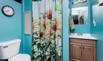 1602 3rd Ave SW, Altoona, IA 50009