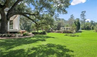 1218 FOUNDERS Dr, Bogalusa, LA 70427