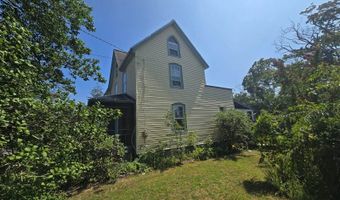 647 E Bay Ave, Barnegat, NJ 08005