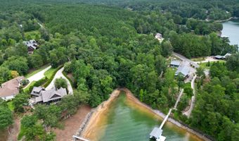 LOT 14 LYNNWOOD ESTATES, Arley, AL 35541