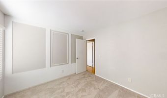 735 Buena Tierra Way 355, Oceanside, CA 92057