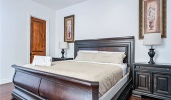 906 Riverfront Dr, Bullhead City, AZ 86442