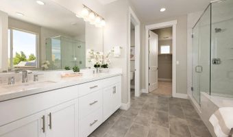 620 Sage Grouse Loop, Gardnerville, NV 89460