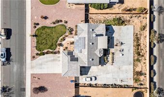 21168 Merlot, Apple Valley, CA 92308