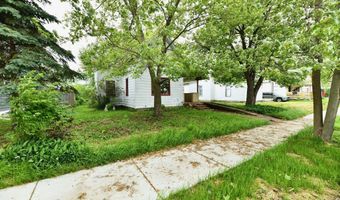 1106 W 4th St, Anderson, IN 46016