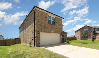 2117 Jeanine Dr, Anna, TX 75409