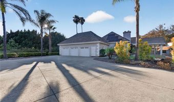 2098 Vista Valle Verde, Fallbrook, CA 92028