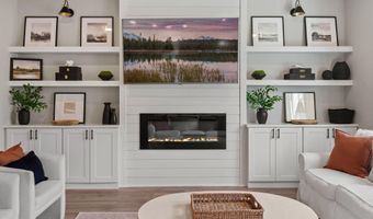 61191 SW Tippytoe Pl, Bend, OR 97702