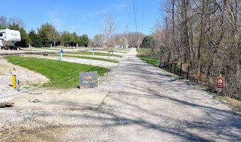 3559 N Us Highway 41, Bloomingdale, IN 47832