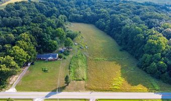 5497 Austin Tracy Rd, Austin, KY 42123