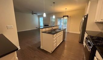 115 Willow View Ln, Apex, NC 27539