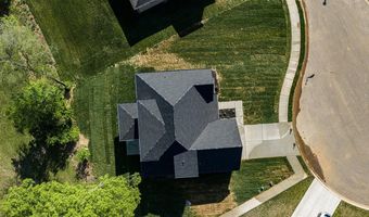 6347 Autumn Breeze Ct, Alvaton, KY 42122
